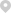 久旭护栏(澳门分公司)